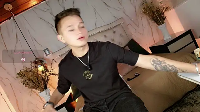 Tim wolf online show from February 25, 2026, 2:48 pm