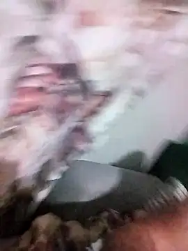 Zboczuszek1991 online show from October 26, 2025, 5:02 am