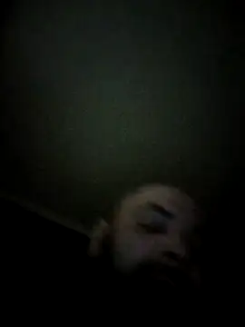 Zboczuszek1991 online show from February 21, 2026, 4:13 am