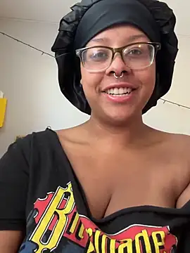 N1NT3NDH03 online show from March 27, 2026, 3:56 pm