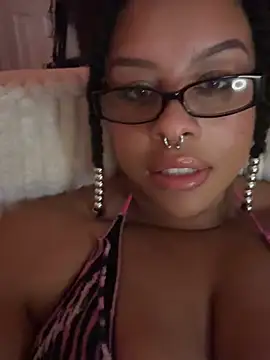 N1NT3NDH03 online show from July 9, 2026, 5:55 am