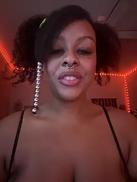 N1NT3NDH03 online show from July 22, 2026, 5:10 am