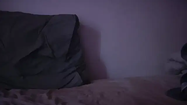 lionjazz online show from March 21, 2026, 2:20 pm