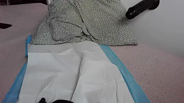 Snapshot of Fist-my-ass chatting on December 5, 2024, 9:17 am Fist-my-ass online show from December 5, 2024, 9:17 am