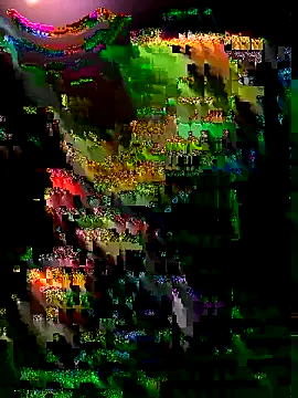 Snapshot of Fist-my-ass chatting on December 17, 2025, 12:05 am Fist-my-ass online show from December 17, 2025, 12:05 am