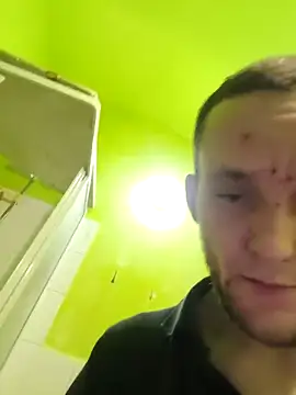 Honzziik0011 online show from February 24, 2026, 9:57 pm