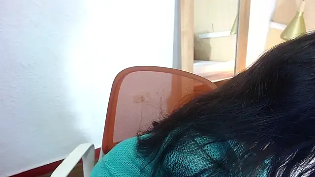 Snapshot of Sweet_baby_hellen chatting on December 19, 2024, 3:51 am Sweet baby hellen online show from December 19, 2024, 3:51 am