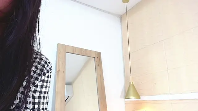 Snapshot of Sweet_baby_hellen chatting on January 22, 2025, 6:52 am Sweet baby hellen online show from January 22, 2025, 6:52 am