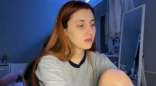 Uniarten online show from January 16, 2025, 8:36 pm