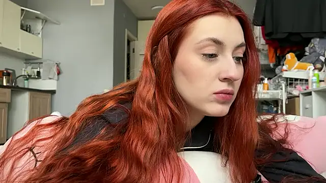 Uniarten online show from February 12, 2025, 7:55 am