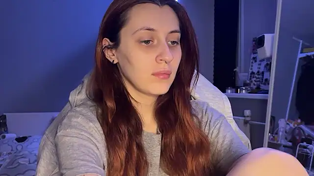 Uniarten online show from April 3, 2026, 6:28 pm