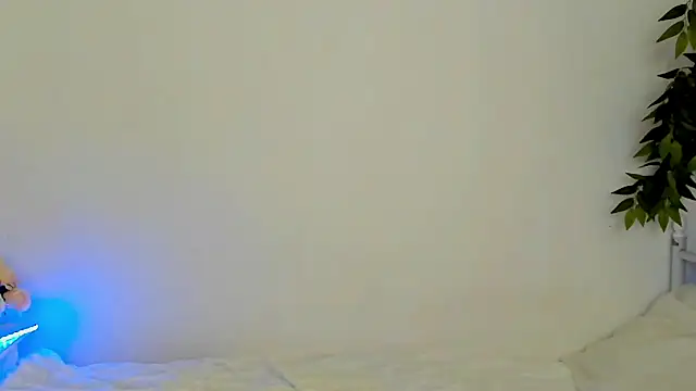 Snapshot of Bell_a_mi_ chatting on March 3, 2026, 9:26 am Bell a mi online show from March 3, 2026, 9:26 am