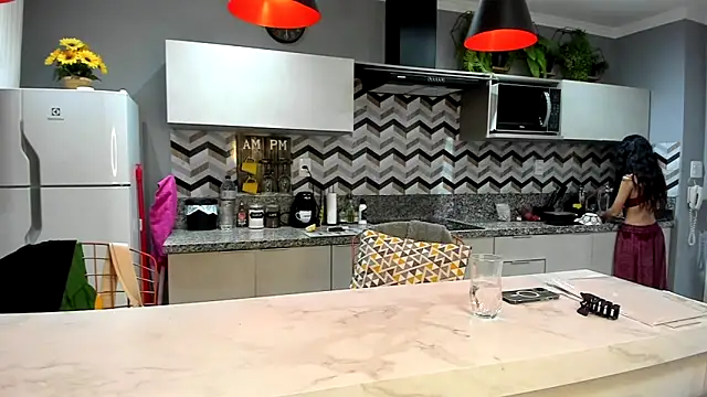 itsyourcassie online show from February 17, 2025, 12:54 am