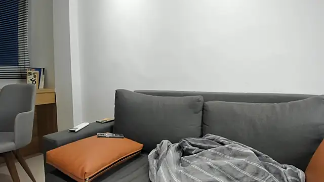 itsyourcassie online show from March 14, 2025, 1:27 am