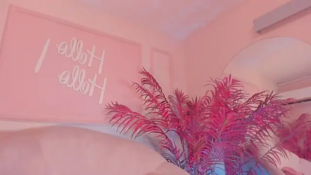 Snapshot of Saekohofman chatting on January 8, 2025, 10:26 am Saekohofman online show from January 8, 2025, 10:26 am