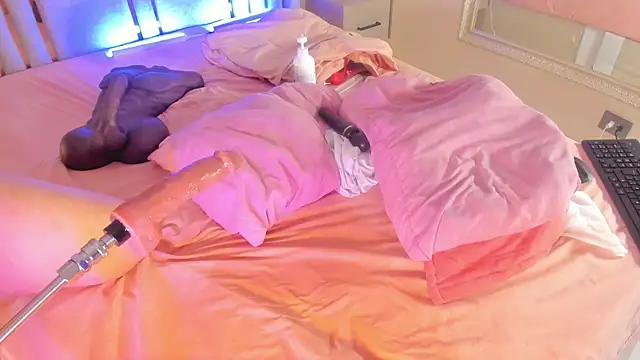 Snapshot of Saekohofman chatting on March 3, 2025, 7:21 am Saekohofman online show from March 3, 2025, 7:21 am