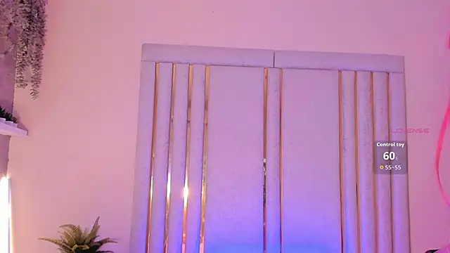 Snapshot of Saekohofman chatting on October 15, 2025, 4:12 am Saekohofman online show from October 15, 2025, 4:12 am