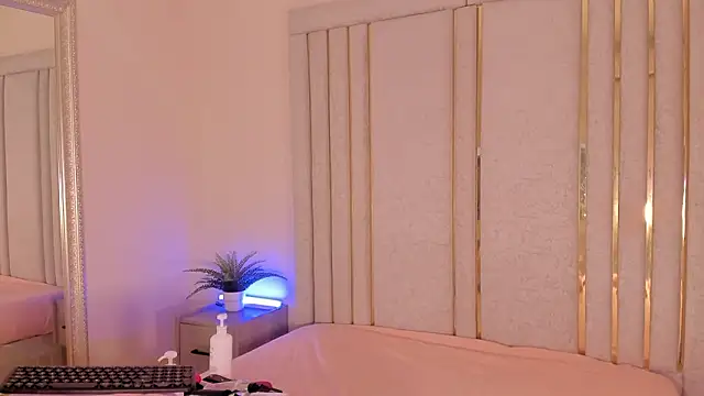 Saekohofman online show from March 13, 2026, 4:08 am