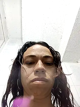 ZulyMichels online show from February 22, 2025, 1:35 pm