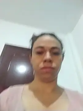 Snapshot of ZulyMichels chatting on June 10, 2026, 2:12 am ZulyMichels online show from June 10, 2026, 2:12 am