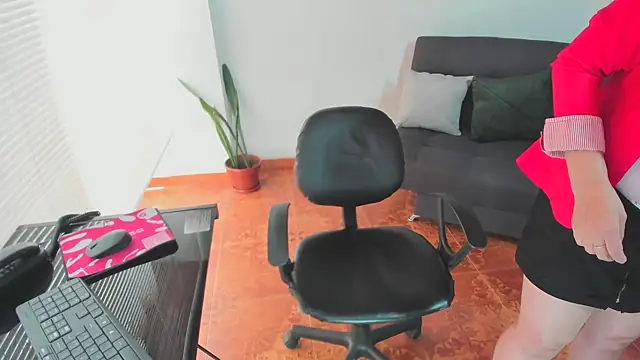 Snapshot of yayita_mature chatting on September 16, 2025, 1:01 pm yayita mature online show from September 16, 2025, 1:01 pm