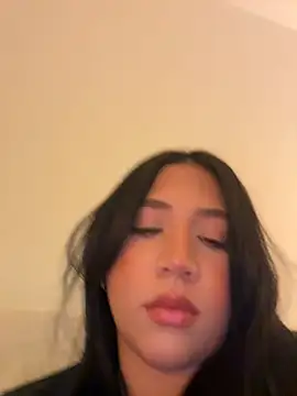 Snapshot of marcimaa chatting on July 11, 2026, 8:44 pm marcimaa online show from July 11, 2026, 8:44 pm