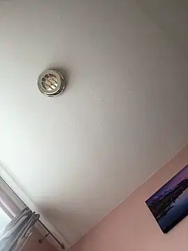 Corle124 online show from February 27, 2025, 2:00 pm