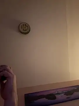 Corle124 online show from March 3, 2025, 12:04 am