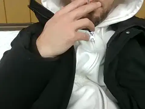 Krasavzi online show from December 11, 2024, 1:06 pm