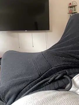 Krasavzi online show from January 12, 2025, 10:23 am