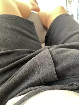 Krasavzi online show from November 2, 2025, 6:27 am