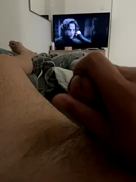 Krasavzi online show from November 20, 2025, 3:45 pm