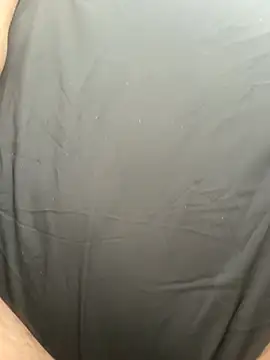 Krasavzi online show from November 22, 2025, 9:08 am