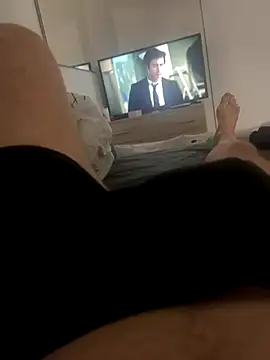 Krasavzi online show from November 27, 2025, 4:31 pm