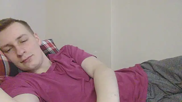 your andy online show from February 18, 2026, 7:37 am