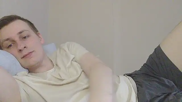 your andy online show from April 11, 2026, 6:18 am