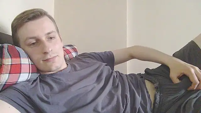 Snapshot of your_andy chatting on June 8, 2026, 6:36 am your andy online show from June 8, 2026, 6:36 am