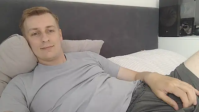 your andy online show from July 6, 2026, 6:43 am