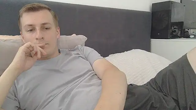 your andy online show from July 25, 2026, 6:55 am