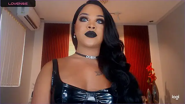 MarryQueen22 online show from June 2, 2026, 2:02 am