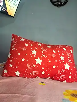 Sex Senfoura Arab online show from March 13, 2025, 9:05 pm