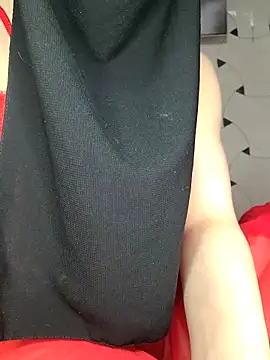 Sex Senfoura Arab online show from February 20, 2026, 12:18 am