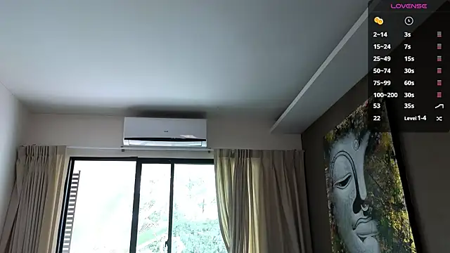 Cryptikov online show from November 21, 2025, 5:50 am