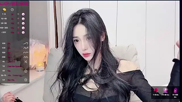 Snapshot of uuxiaocai chatting on March 25, 2026, 12:22 pm uuxiaocai online show from March 25, 2026, 12:22 pm