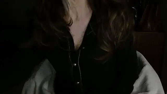 amara 2022 online show from November 12, 2025, 9:14 pm