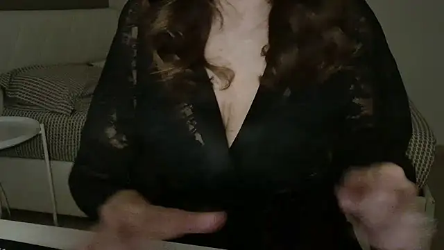 amara 2022 online show from April 7, 2026, 9:48 pm