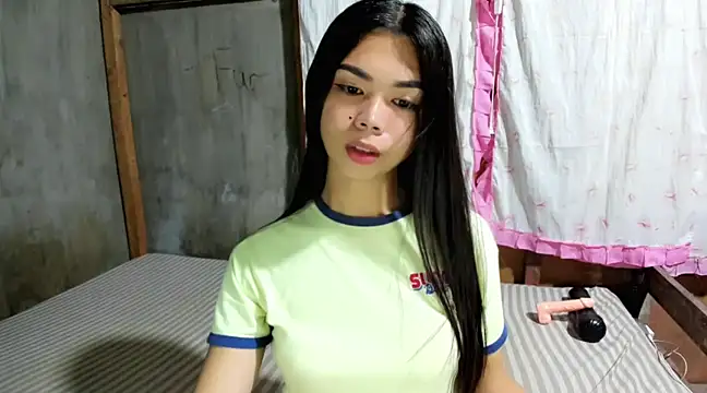 Snapshot of William_Morgan chatting on March 14, 2025, 11:01 am William Morgan online show from March 14, 2025, 11:01 am