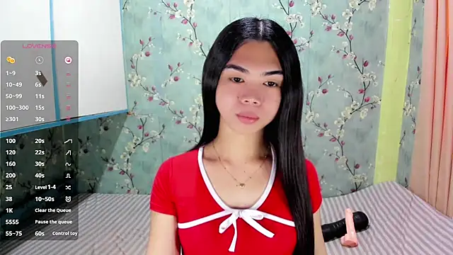 Snapshot of William_Morgan chatting on September 10, 2025, 1:27 am William Morgan online show from September 10, 2025, 1:27 am