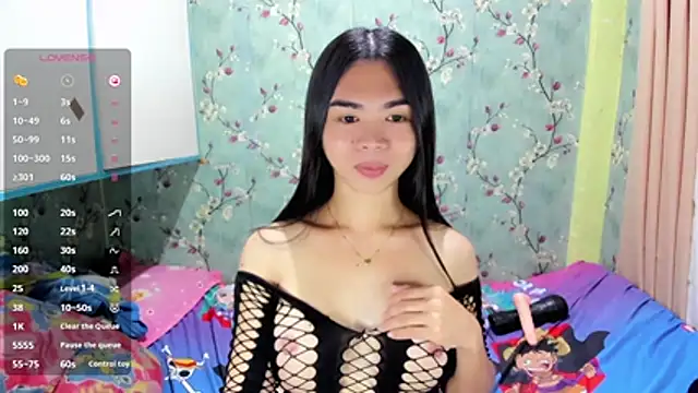 William Morgan online show from November 28, 2025, 2:14 am