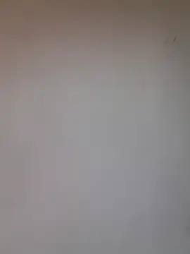 Lou666Cifer online show from March 14, 2026, 4:01 pm